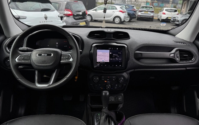 imagem-https://www.socarrao.com.br/sc-vehicle-images-prod/3622030/1788463855900-SU1HXzIyMzguanBlZw.jpeg
