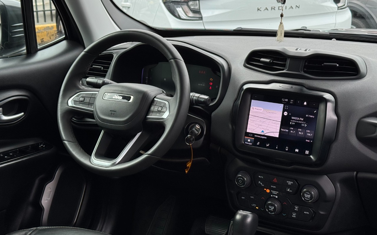 imagem-https://www.socarrao.com.br/sc-vehicle-images-prod/3622030/1788463856066-SU1HXzIyMzkuanBlZw.jpeg
