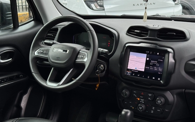 imagem-https://www.socarrao.com.br/sc-vehicle-images-prod/3622030/1788463856066-SU1HXzIyMzkuanBlZw.jpeg