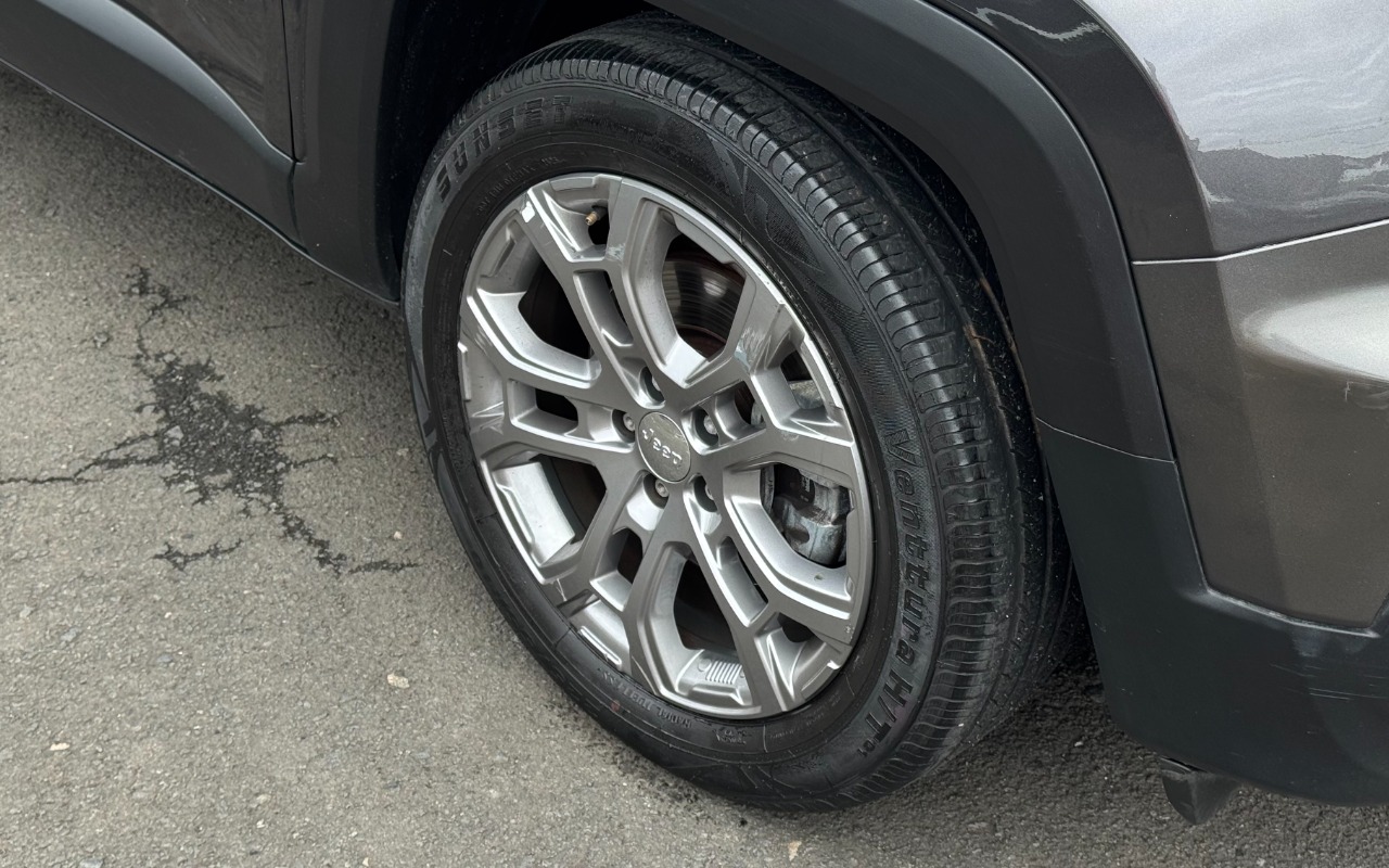 imagem-https://www.socarrao.com.br/sc-vehicle-images-prod/3622030/1788463857155-SU1HXzIyNDAuanBlZw.jpeg
