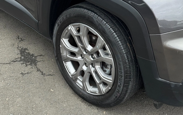 imagem-https://www.socarrao.com.br/sc-vehicle-images-prod/3622030/1788463857155-SU1HXzIyNDAuanBlZw.jpeg