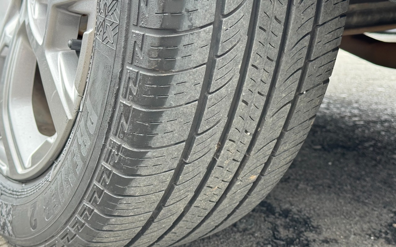 imagem-https://www.socarrao.com.br/sc-vehicle-images-prod/3622030/1788463857325-SU1HXzIyNDEuanBlZw.jpeg