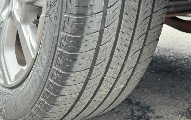 imagem-https://www.socarrao.com.br/sc-vehicle-images-prod/3622030/1788463857325-SU1HXzIyNDEuanBlZw.jpeg