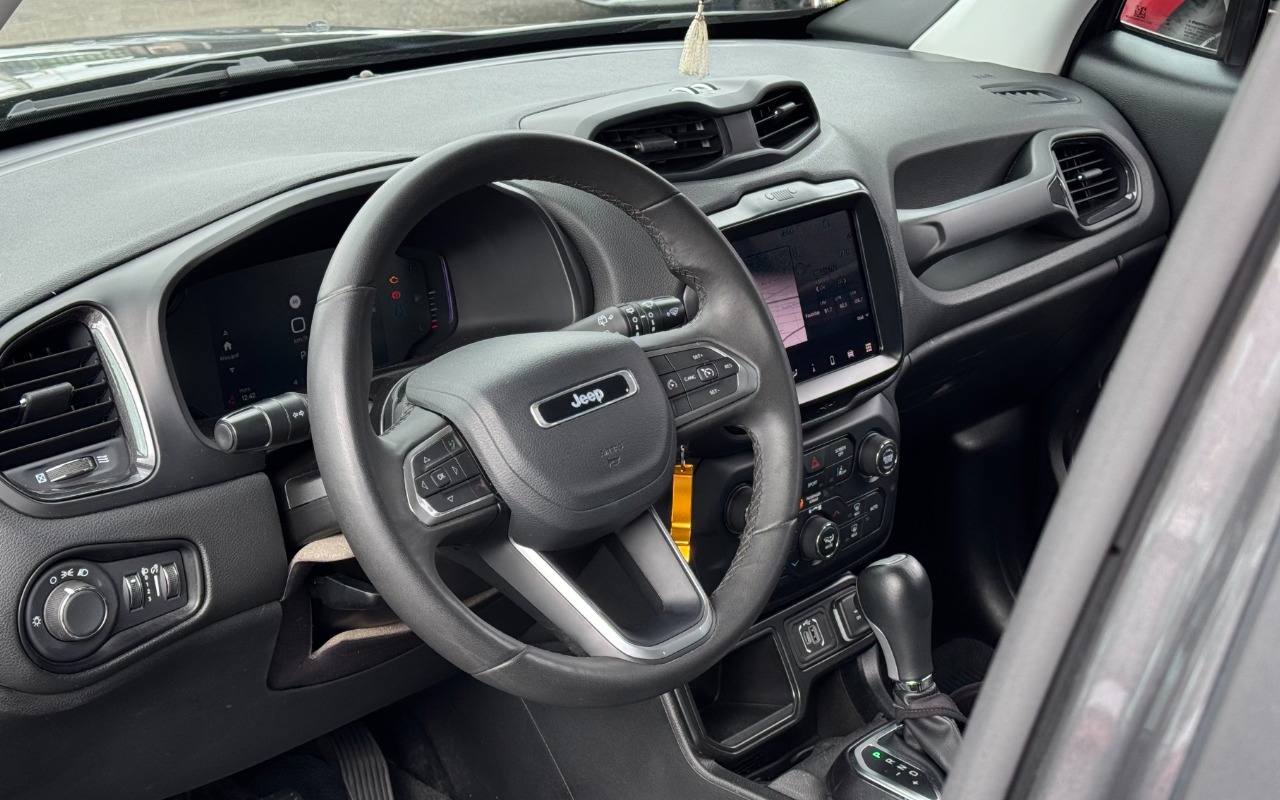 imagem-https://www.socarrao.com.br/sc-vehicle-images-prod/3622030/1788463857587-SU1HXzIyMjQuanBlZw.jpeg