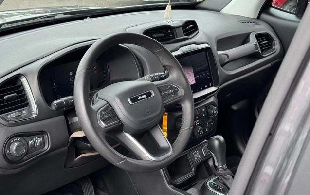 imagem-https://www.socarrao.com.br/sc-vehicle-images-prod/3622030/1788463857587-SU1HXzIyMjQuanBlZw.jpeg
