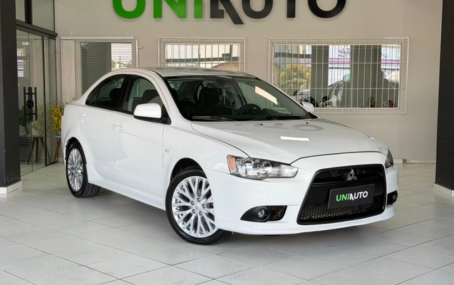 imagem-https://www.socarrao.com.br/sc-vehicle-images-prod/3622050/1788463915891-003_846ea29cfbdbf6f5b50e0aea51dfb27b.jpeg
