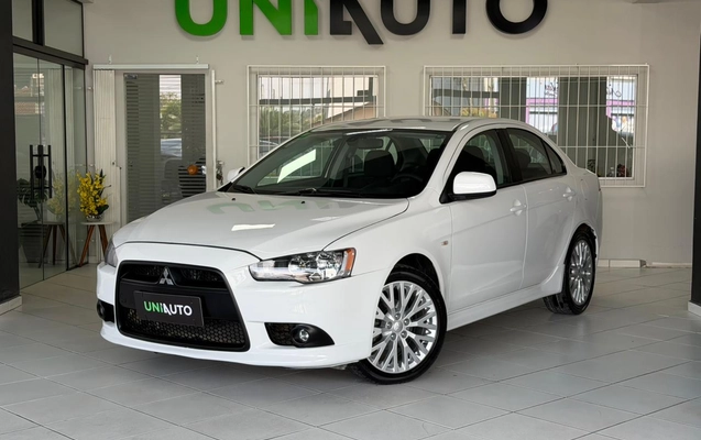 imagem-https://www.socarrao.com.br/sc-vehicle-images-prod/3622050/1788463915908-003_cd24ee112b291735745c2993b68010f7.jpeg