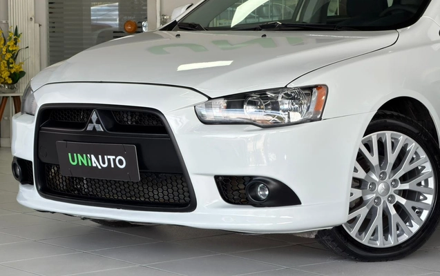 imagem-https://www.socarrao.com.br/sc-vehicle-images-prod/3622050/1788463915911-003_60a84ed64ab43ae21c69f5375b4efd34.jpeg