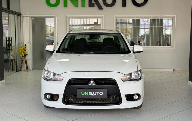 imagem-https://www.socarrao.com.br/sc-vehicle-images-prod/3622050/1788463915917-003_8cf3f788417921dccaae7fee77a21aab.jpeg