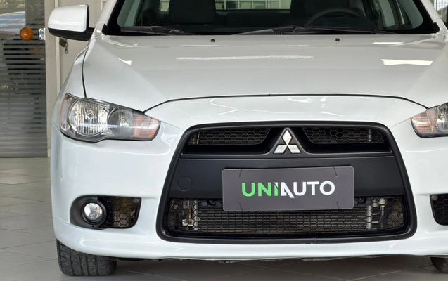imagem-https://www.socarrao.com.br/sc-vehicle-images-prod/3622050/1788463915920-003_2d9c88a4c49ae82763720c742929ef78.jpeg