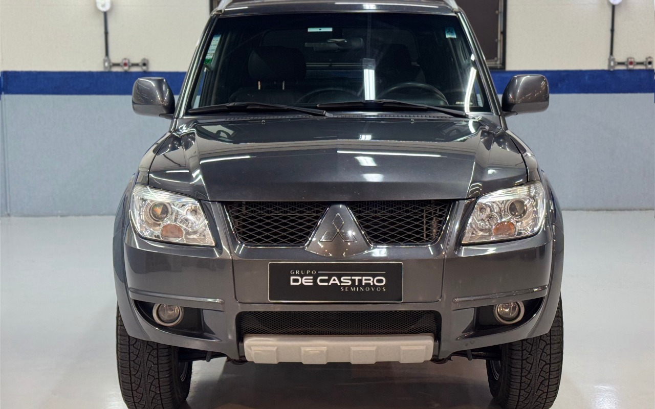 imagem-https://www.socarrao.com.br/sc-vehicle-images-prod/3622086/1788464084796-UEFKRVJPIFRSNCBGTEVYIEhQIC0gMjAxMSAtIENJTlpBIC0gQVlNMDEyMi5wbmc.png