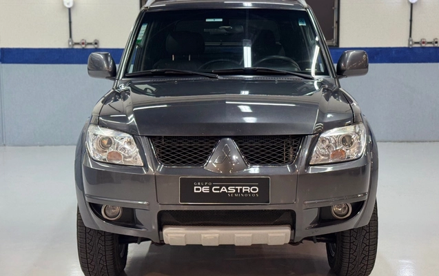imagem-https://www.socarrao.com.br/sc-vehicle-images-prod/3622086/1788464084796-UEFKRVJPIFRSNCBGTEVYIEhQIC0gMjAxMSAtIENJTlpBIC0gQVlNMDEyMi5wbmc.png
