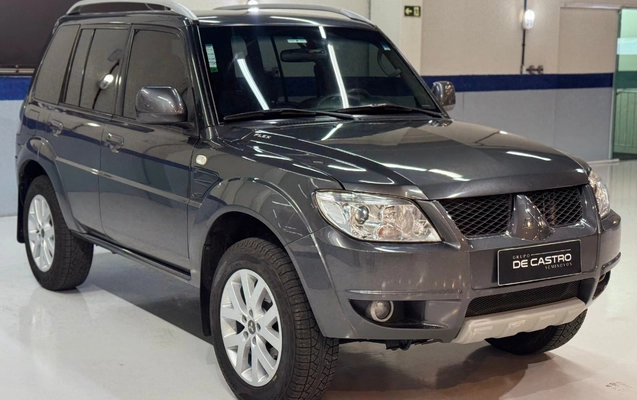 imagem-https://www.socarrao.com.br/sc-vehicle-images-prod/3622086/1788464084890-UEFKRVJPIFRSNCBGTEVYIEhQIC0gMjAxMSAtIENJTlpBIC0gQVlNMDEyMiAoOCkucG5n.png