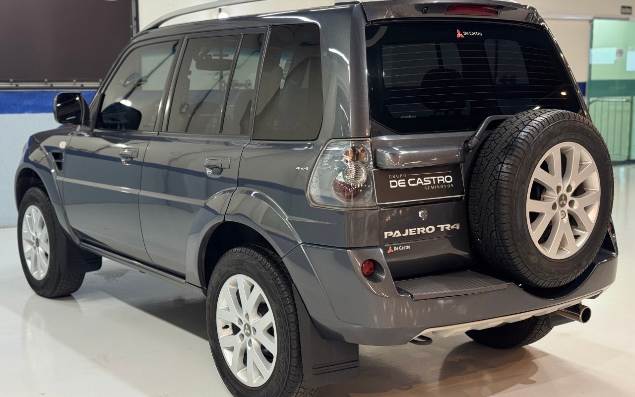 imagem-https://www.socarrao.com.br/sc-vehicle-images-prod/3622086/1788464085033-UEFKRVJPIFRSNCBGTEVYIEhQIC0gMjAxMSAtIENJTlpBIC0gQVlNMDEyMiAoNCkucG5n.png
