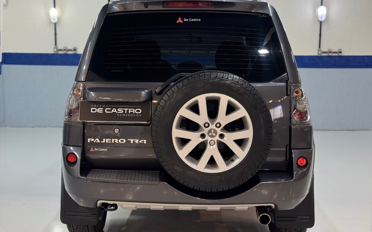 imagem-https://www.socarrao.com.br/sc-vehicle-images-prod/3622086/1788464085149-UEFKRVJPIFRSNCBGTEVYIEhQIC0gMjAxMSAtIENJTlpBIC0gQVlNMDEyMiAoNSkucG5n.png