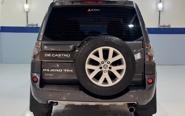 imagem-https://www.socarrao.com.br/sc-vehicle-images-prod/3622086/1788464085149-UEFKRVJPIFRSNCBGTEVYIEhQIC0gMjAxMSAtIENJTlpBIC0gQVlNMDEyMiAoNSkucG5n.png