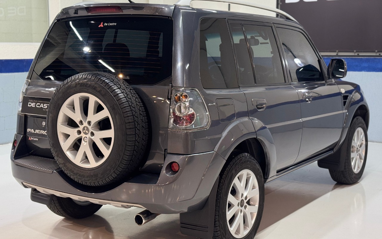 imagem-https://www.socarrao.com.br/sc-vehicle-images-prod/3622086/1788464085329-UEFKRVJPIFRSNCBGTEVYIEhQIC0gMjAxMSAtIENJTlpBIC0gQVlNMDEyMiAoNikucG5n.png