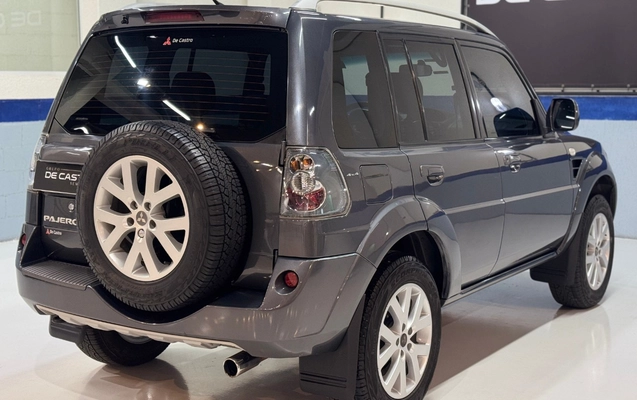 imagem-https://www.socarrao.com.br/sc-vehicle-images-prod/3622086/1788464085329-UEFKRVJPIFRSNCBGTEVYIEhQIC0gMjAxMSAtIENJTlpBIC0gQVlNMDEyMiAoNikucG5n.png