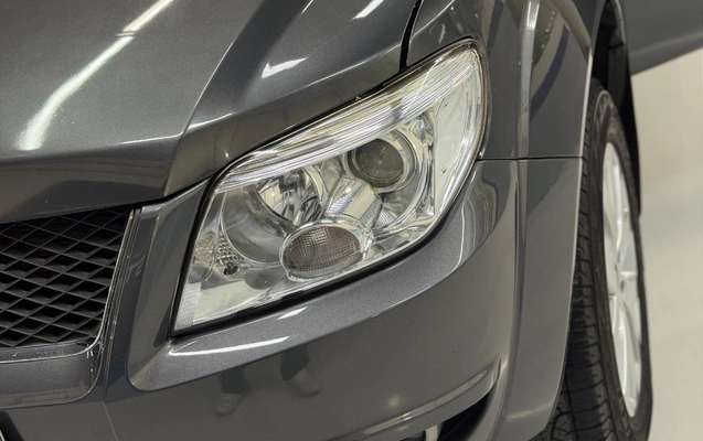 imagem-https://www.socarrao.com.br/sc-vehicle-images-prod/3622086/1788464085633-UEFKRVJPIFRSNCBGTEVYIEhQIC0gMjAxMSAtIENJTlpBIC0gQVlNMDEyMiAoOSkucG5n.png