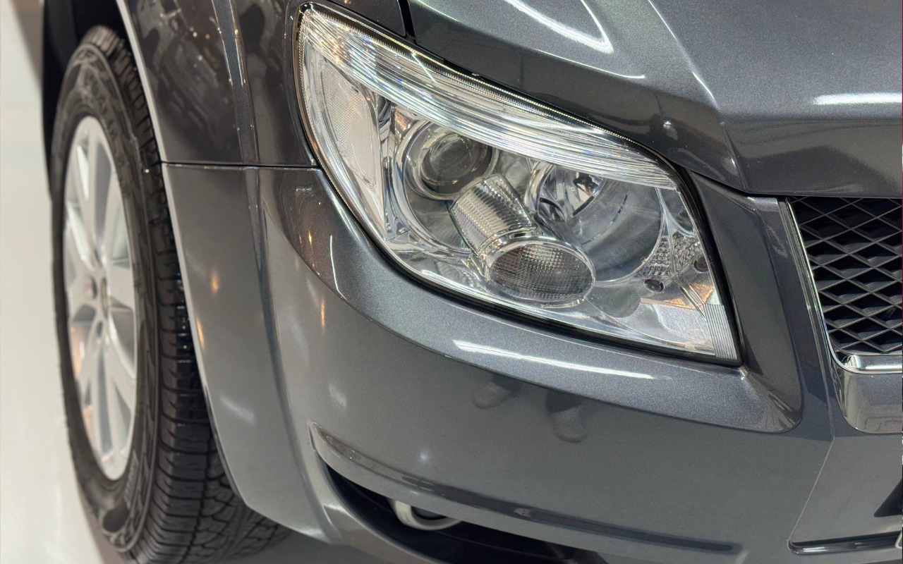 imagem-https://www.socarrao.com.br/sc-vehicle-images-prod/3622086/1788464085952-UEFKRVJPIFRSNCBGTEVYIEhQIC0gMjAxMSAtIENJTlpBIC0gQVlNMDEyMiAoMTApLnBuZw.png