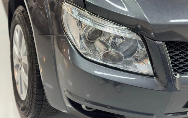 imagem-https://www.socarrao.com.br/sc-vehicle-images-prod/3622086/1788464085952-UEFKRVJPIFRSNCBGTEVYIEhQIC0gMjAxMSAtIENJTlpBIC0gQVlNMDEyMiAoMTApLnBuZw.png