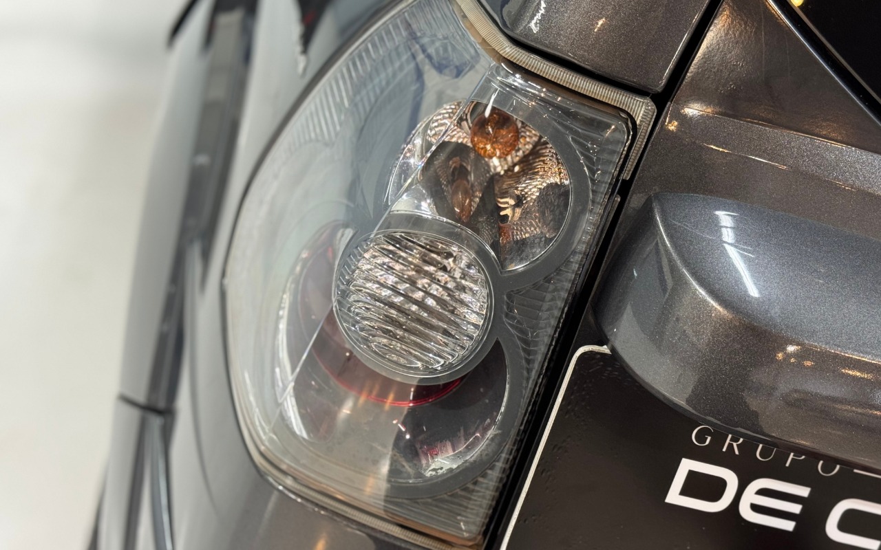 imagem-https://www.socarrao.com.br/sc-vehicle-images-prod/3622086/1788464086098-UEFKRVJPIFRSNCBGTEVYIEhQIC0gMjAxMSAtIENJTlpBIC0gQVlNMDEyMiAoMTEpLnBuZw.png