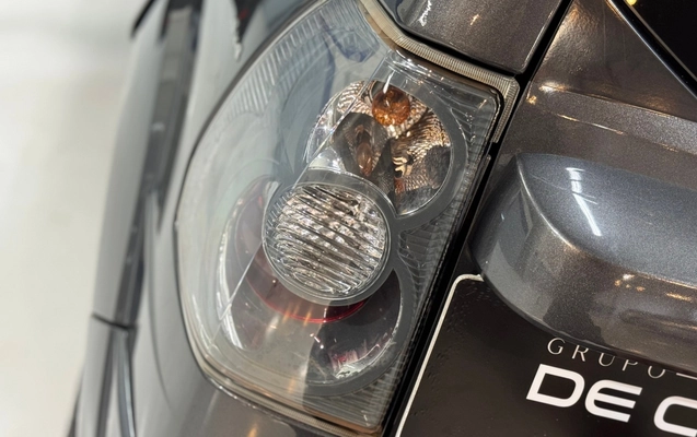 imagem-https://www.socarrao.com.br/sc-vehicle-images-prod/3622086/1788464086098-UEFKRVJPIFRSNCBGTEVYIEhQIC0gMjAxMSAtIENJTlpBIC0gQVlNMDEyMiAoMTEpLnBuZw.png