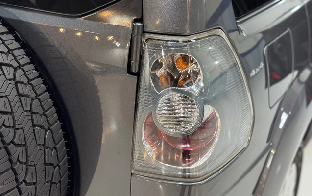 imagem-https://www.socarrao.com.br/sc-vehicle-images-prod/3622086/1788464086270-UEFKRVJPIFRSNCBGTEVYIEhQIC0gMjAxMSAtIENJTlpBIC0gQVlNMDEyMiAoMTIpLnBuZw.png