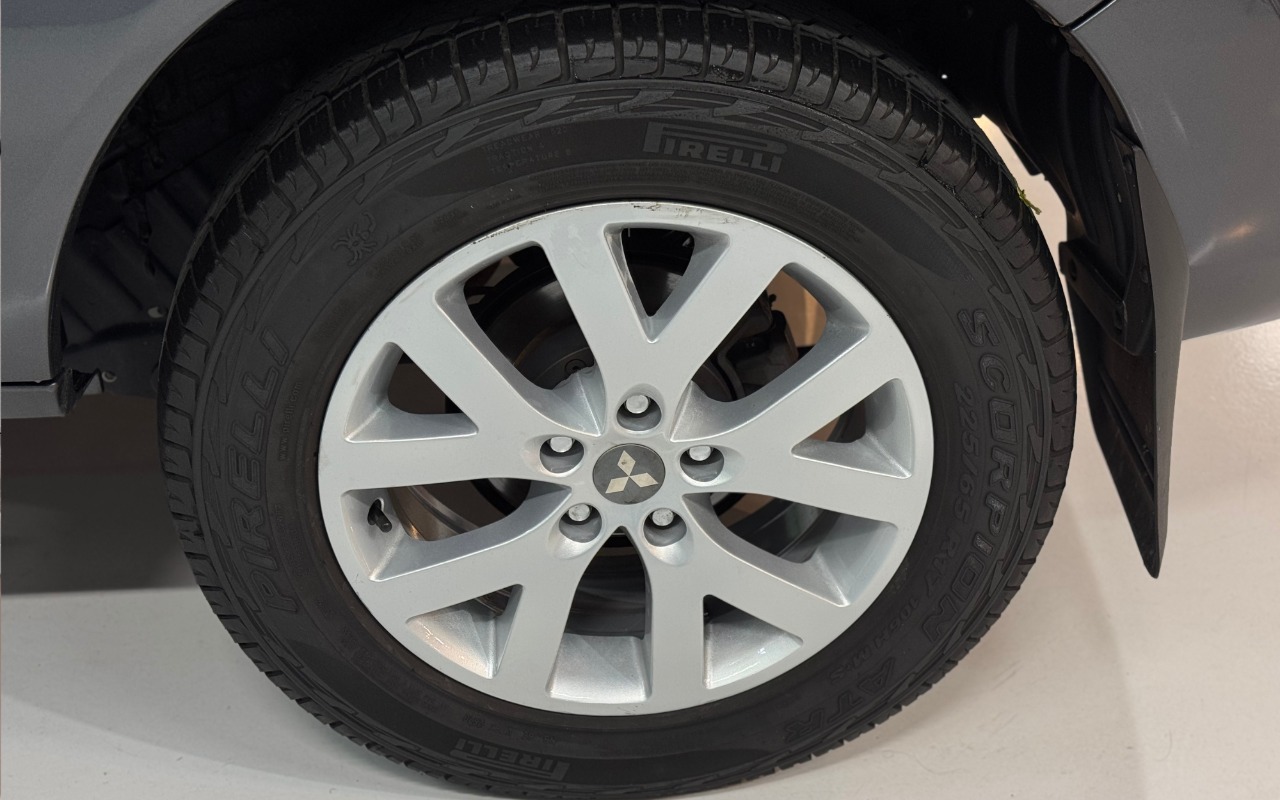 imagem-https://www.socarrao.com.br/sc-vehicle-images-prod/3622086/1788464086392-UEFKRVJPIFRSNCBGTEVYIEhQIC0gMjAxMSAtIENJTlpBIC0gQVlNMDEyMiAoMTMpLnBuZw.png