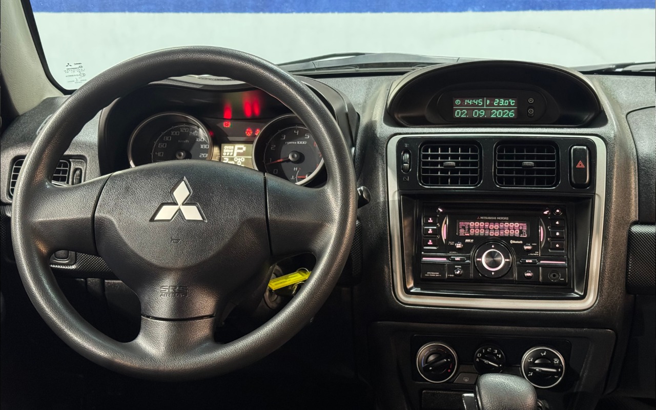 imagem-https://www.socarrao.com.br/sc-vehicle-images-prod/3622086/1788464086441-UEFKRVJPIFRSNCBGTEVYIEhQIC0gMjAxMSAtIENJTlpBIC0gQVlNMDEyMiAoMTYpLnBuZw.png