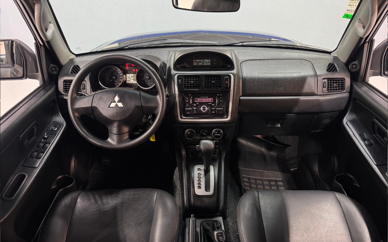 imagem-https://www.socarrao.com.br/sc-vehicle-images-prod/3622086/1788464086615-UEFKRVJPIFRSNCBGTEVYIEhQIC0gMjAxMSAtIENJTlpBIC0gQVlNMDEyMiAoMTUpLnBuZw.png