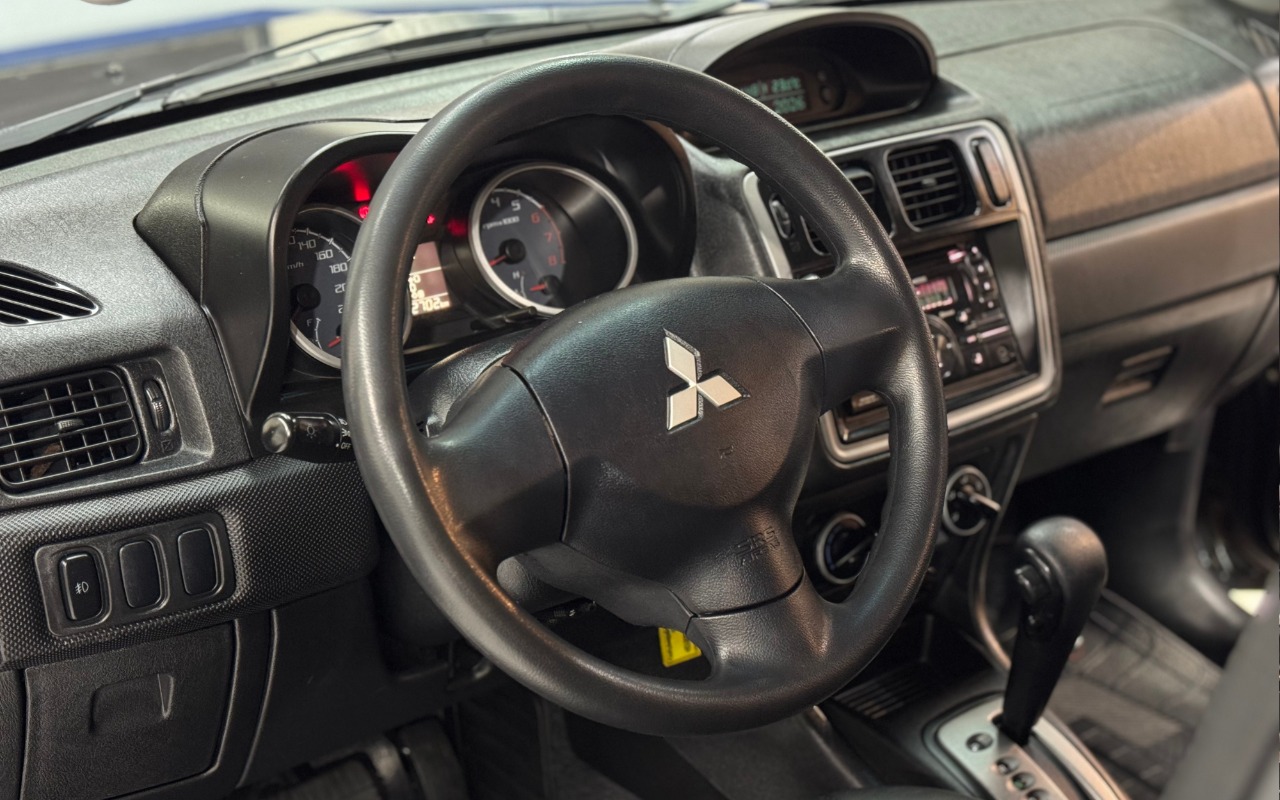 imagem-https://www.socarrao.com.br/sc-vehicle-images-prod/3622086/1788464086800-UEFKRVJPIFRSNCBGTEVYIEhQIC0gMjAxMSAtIENJTlpBIC0gQVlNMDEyMiAoMTgpLnBuZw.png