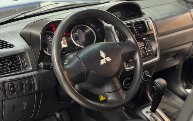 imagem-https://www.socarrao.com.br/sc-vehicle-images-prod/3622086/1788464086800-UEFKRVJPIFRSNCBGTEVYIEhQIC0gMjAxMSAtIENJTlpBIC0gQVlNMDEyMiAoMTgpLnBuZw.png