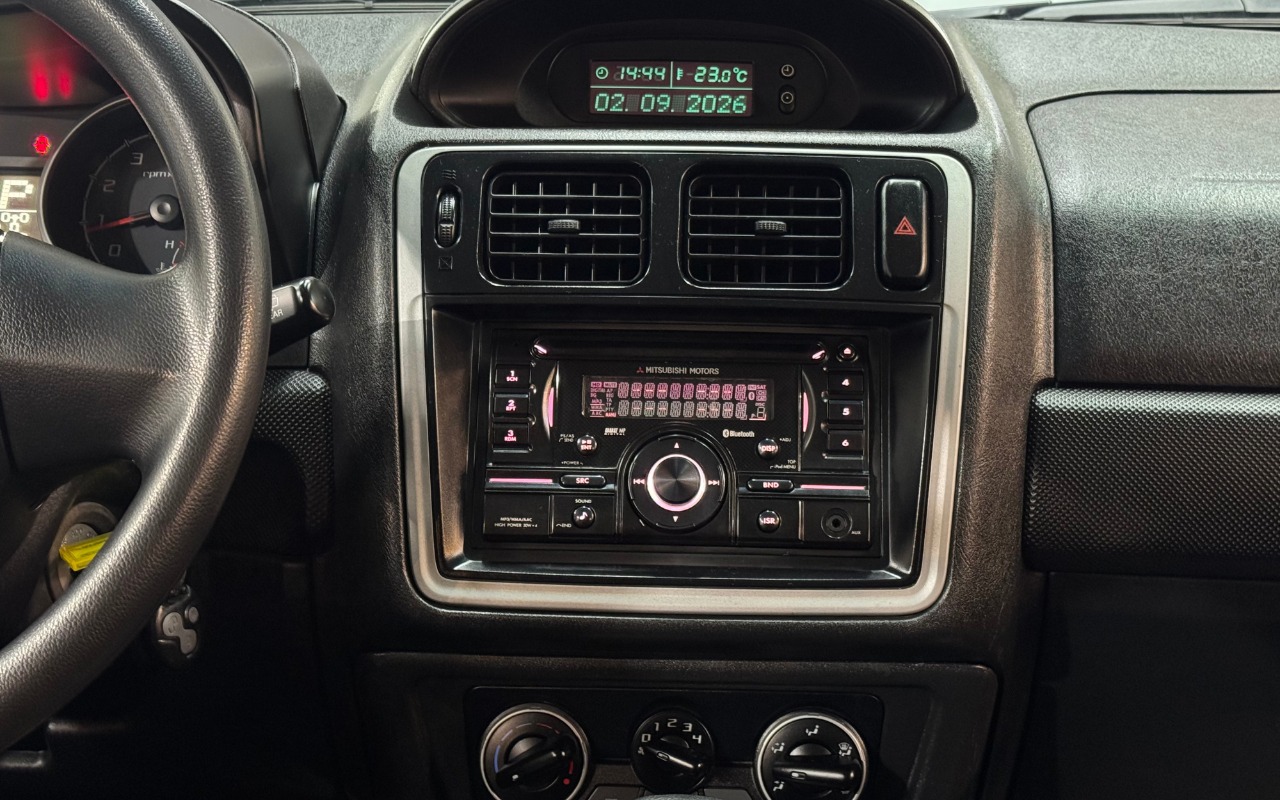imagem-https://www.socarrao.com.br/sc-vehicle-images-prod/3622086/1788464087138-UEFKRVJPIFRSNCBGTEVYIEhQIC0gMjAxMSAtIENJTlpBIC0gQVlNMDEyMiAoMjApLnBuZw.png