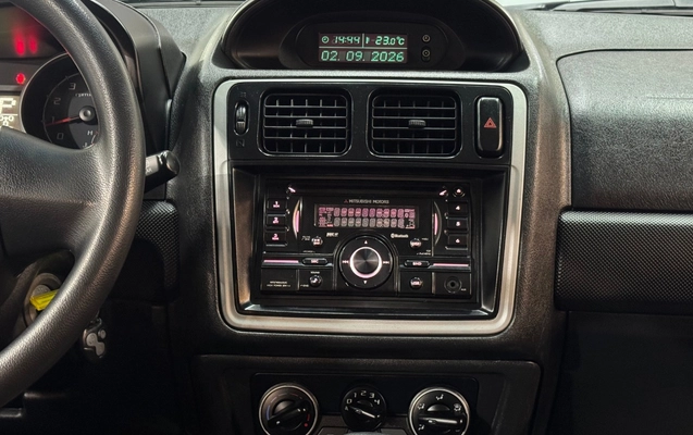 imagem-https://www.socarrao.com.br/sc-vehicle-images-prod/3622086/1788464087138-UEFKRVJPIFRSNCBGTEVYIEhQIC0gMjAxMSAtIENJTlpBIC0gQVlNMDEyMiAoMjApLnBuZw.png