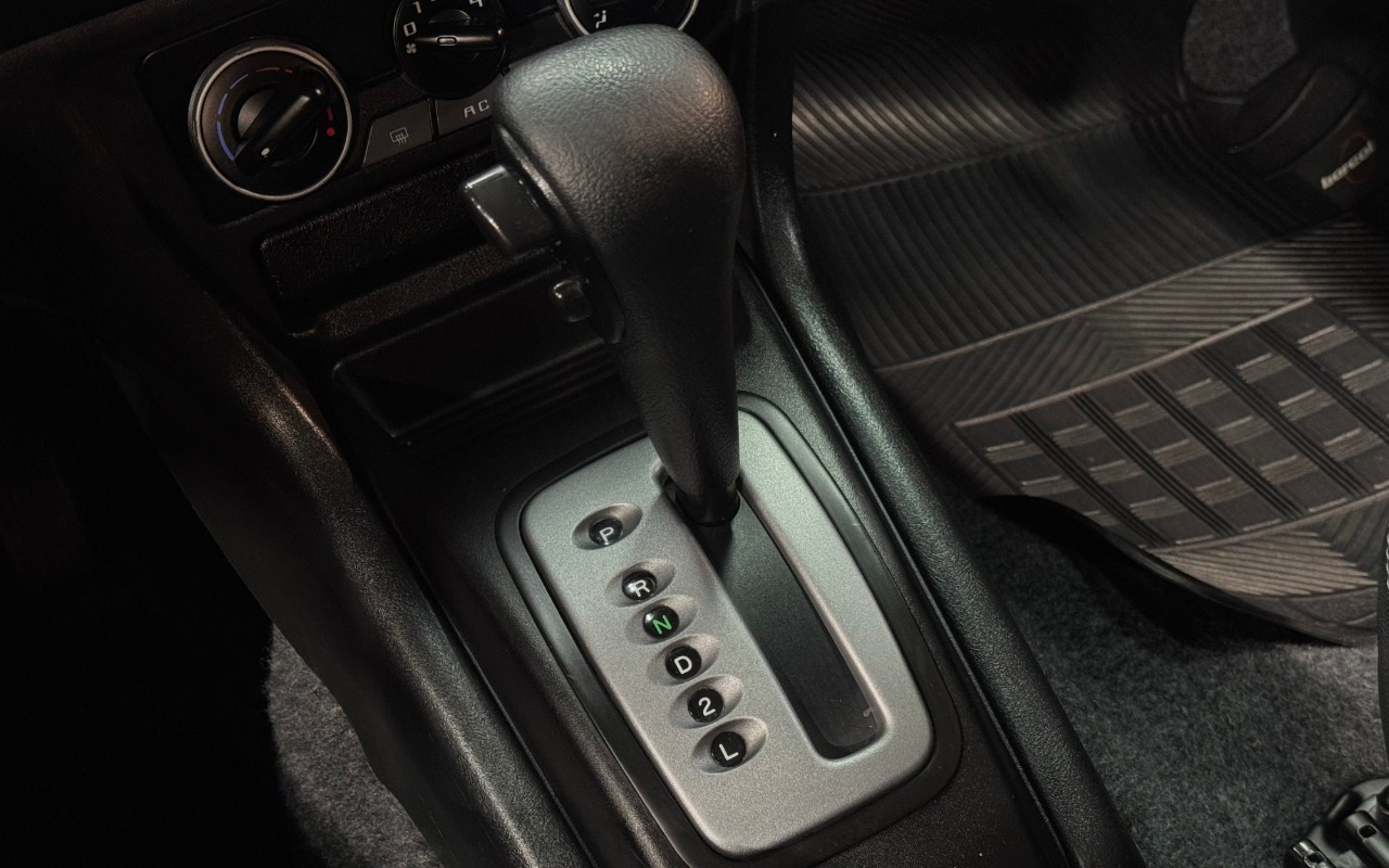 imagem-https://www.socarrao.com.br/sc-vehicle-images-prod/3622086/1788464087266-UEFKRVJPIFRSNCBGTEVYIEhQIC0gMjAxMSAtIENJTlpBIC0gQVlNMDEyMiAoMjIpLnBuZw.png