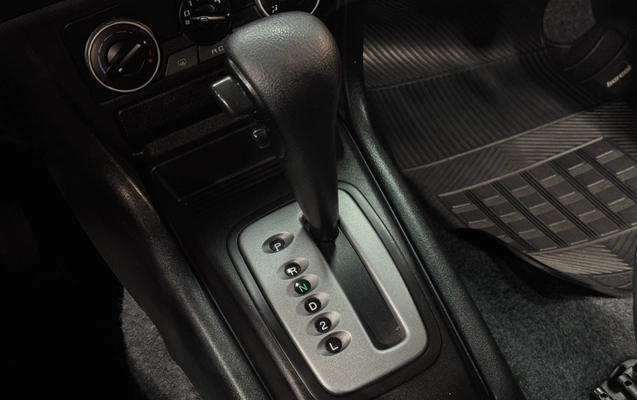 imagem-https://www.socarrao.com.br/sc-vehicle-images-prod/3622086/1788464087266-UEFKRVJPIFRSNCBGTEVYIEhQIC0gMjAxMSAtIENJTlpBIC0gQVlNMDEyMiAoMjIpLnBuZw.png