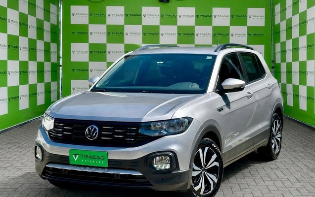 imagem-https://www.socarrao.com.br/sc-vehicle-images-prod/3622087/1789232823622-gb-6f979f0.jpeg