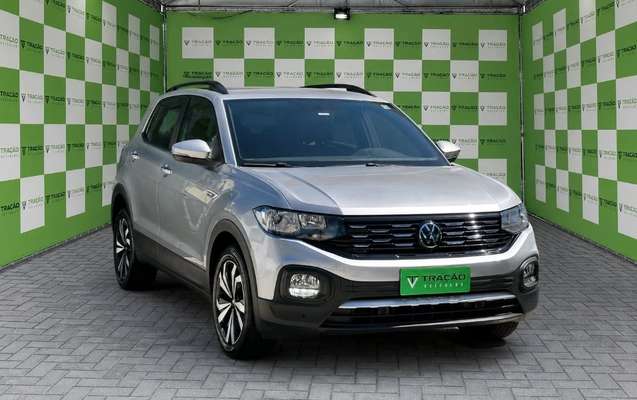 imagem-https://www.socarrao.com.br/sc-vehicle-images-prod/3622087/1789232823625-gb-294a4de.jpeg