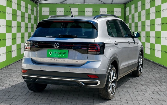 imagem-https://www.socarrao.com.br/sc-vehicle-images-prod/3622087/1789232823626-gb-26decca.jpeg