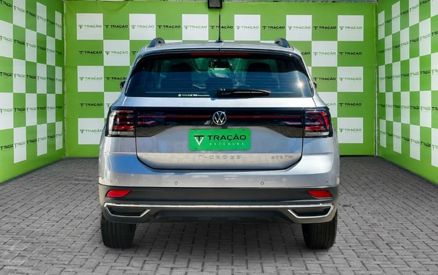 imagem-https://www.socarrao.com.br/sc-vehicle-images-prod/3622087/1789232823627-gb-5918bb2.jpeg