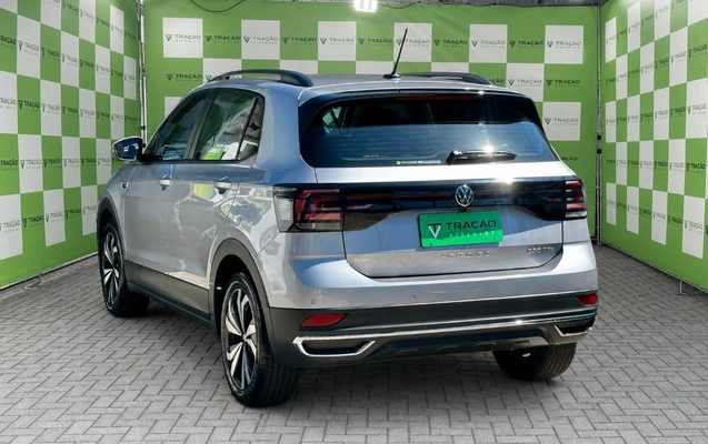 imagem-https://www.socarrao.com.br/sc-vehicle-images-prod/3622087/1789232823628-gb-2b60dae.jpeg