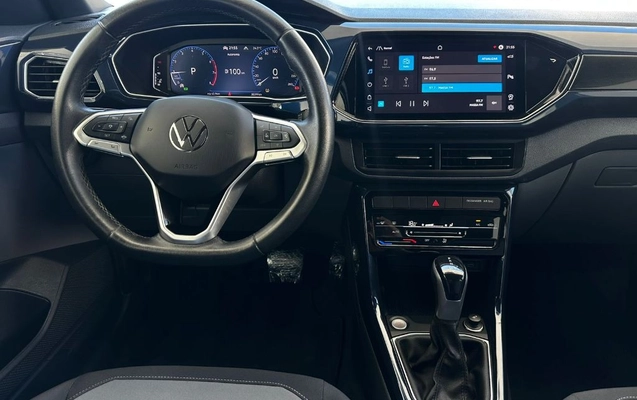 imagem-https://www.socarrao.com.br/sc-vehicle-images-prod/3622087/1789232823629-gb-c40d56a.jpeg