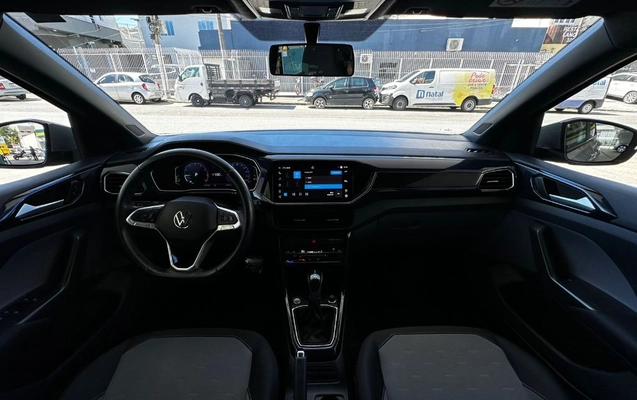 imagem-https://www.socarrao.com.br/sc-vehicle-images-prod/3622087/1789232823630-gb-ca1b419.jpeg