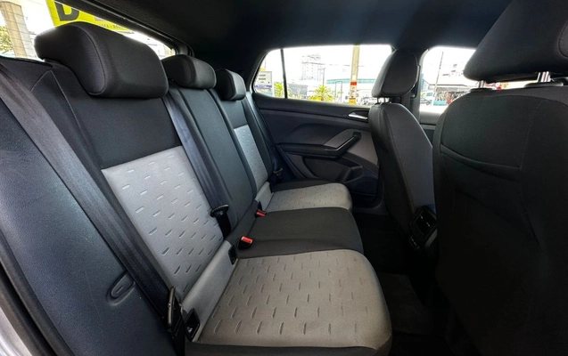 imagem-https://www.socarrao.com.br/sc-vehicle-images-prod/3622087/1789232823631-gb-5325cea.jpeg