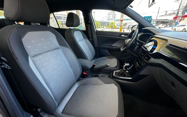 imagem-https://www.socarrao.com.br/sc-vehicle-images-prod/3622087/1789232823631-gb-6dbc0c3.jpeg