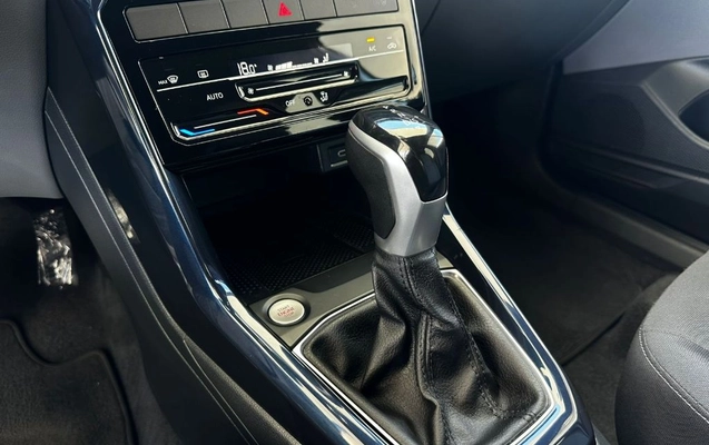 imagem-https://www.socarrao.com.br/sc-vehicle-images-prod/3622087/1789232823633-gb-eb49493.jpeg