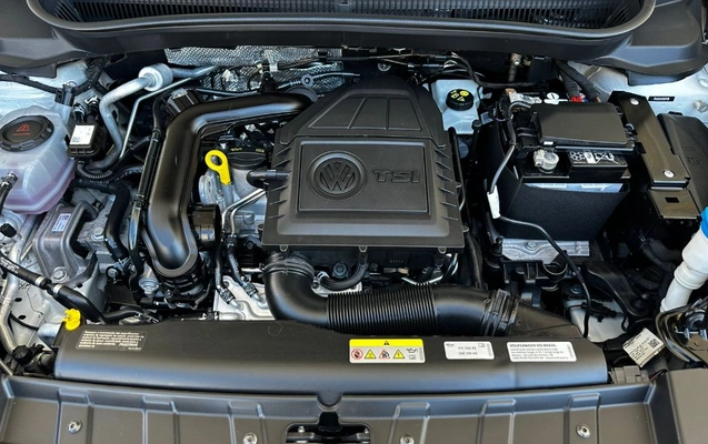 imagem-https://www.socarrao.com.br/sc-vehicle-images-prod/3622087/1789232823635-gb-cbeea8b.jpeg