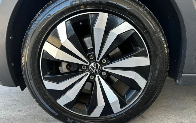 imagem-https://www.socarrao.com.br/sc-vehicle-images-prod/3622087/1789232823637-gb-2f26422.jpeg