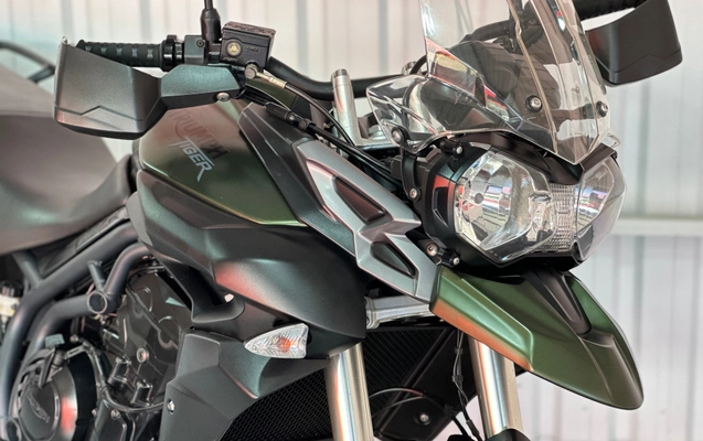 imagem-https://www.socarrao.com.br/sc-vehicle-images-prod/3622088/1788464137391-735bfda069784b3b81f64aad4d2f5a35_1788464039092.jpg